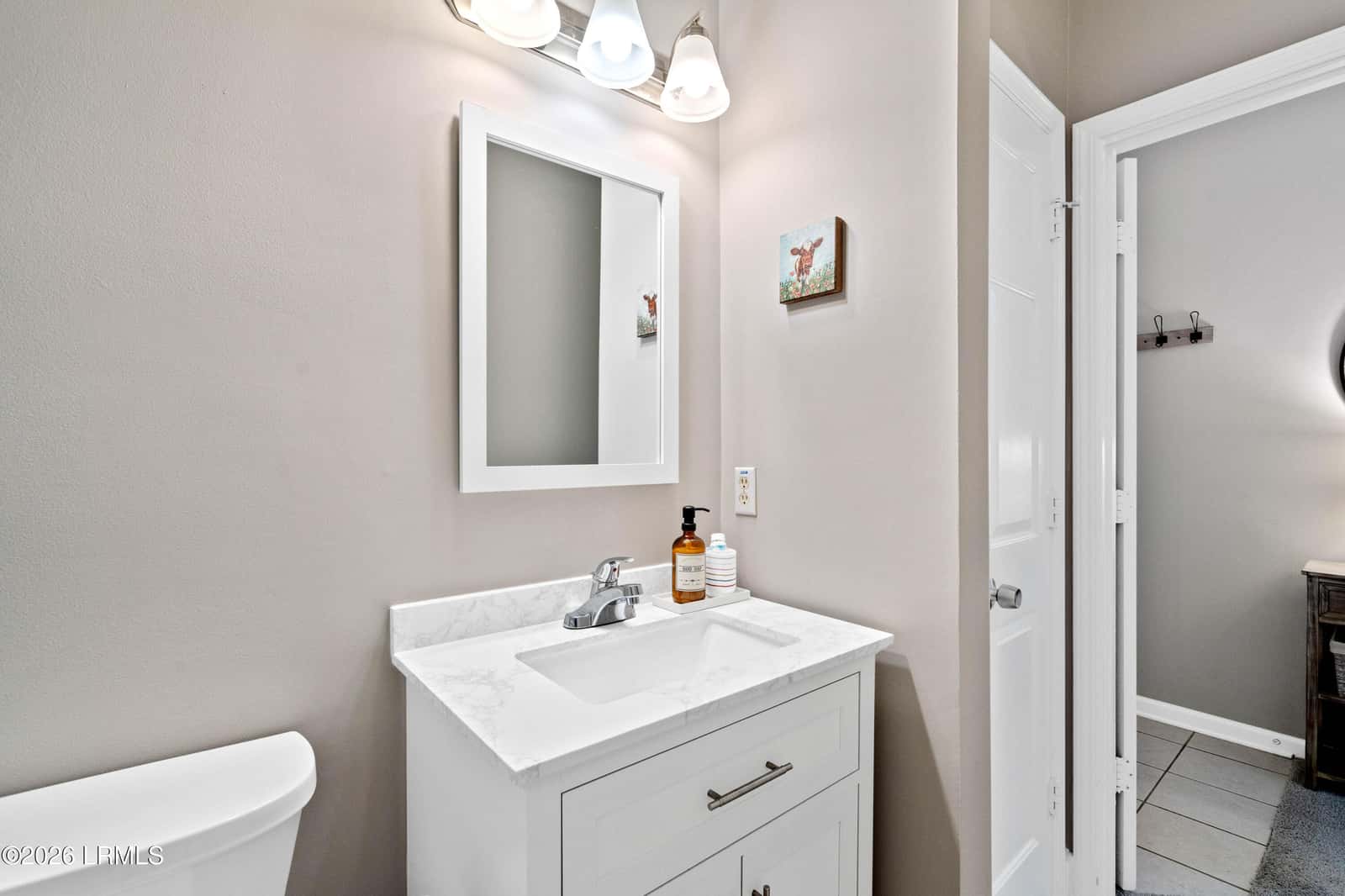 100 Kensington Boulevard 1202, Bluffton, SC 29910 — photo 20 of 32