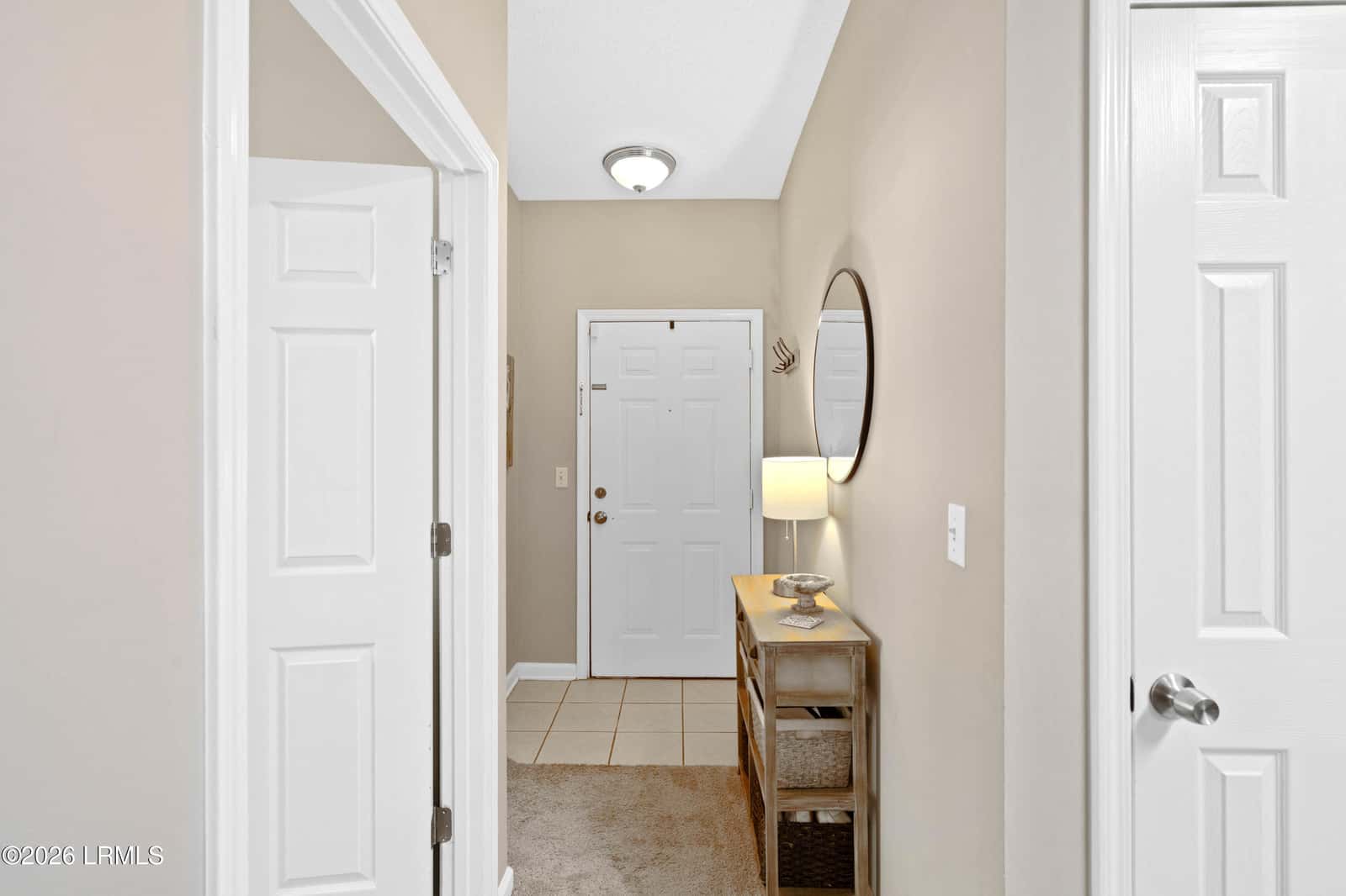 100 Kensington Boulevard 1202, Bluffton, SC 29910 — photo 21 of 32