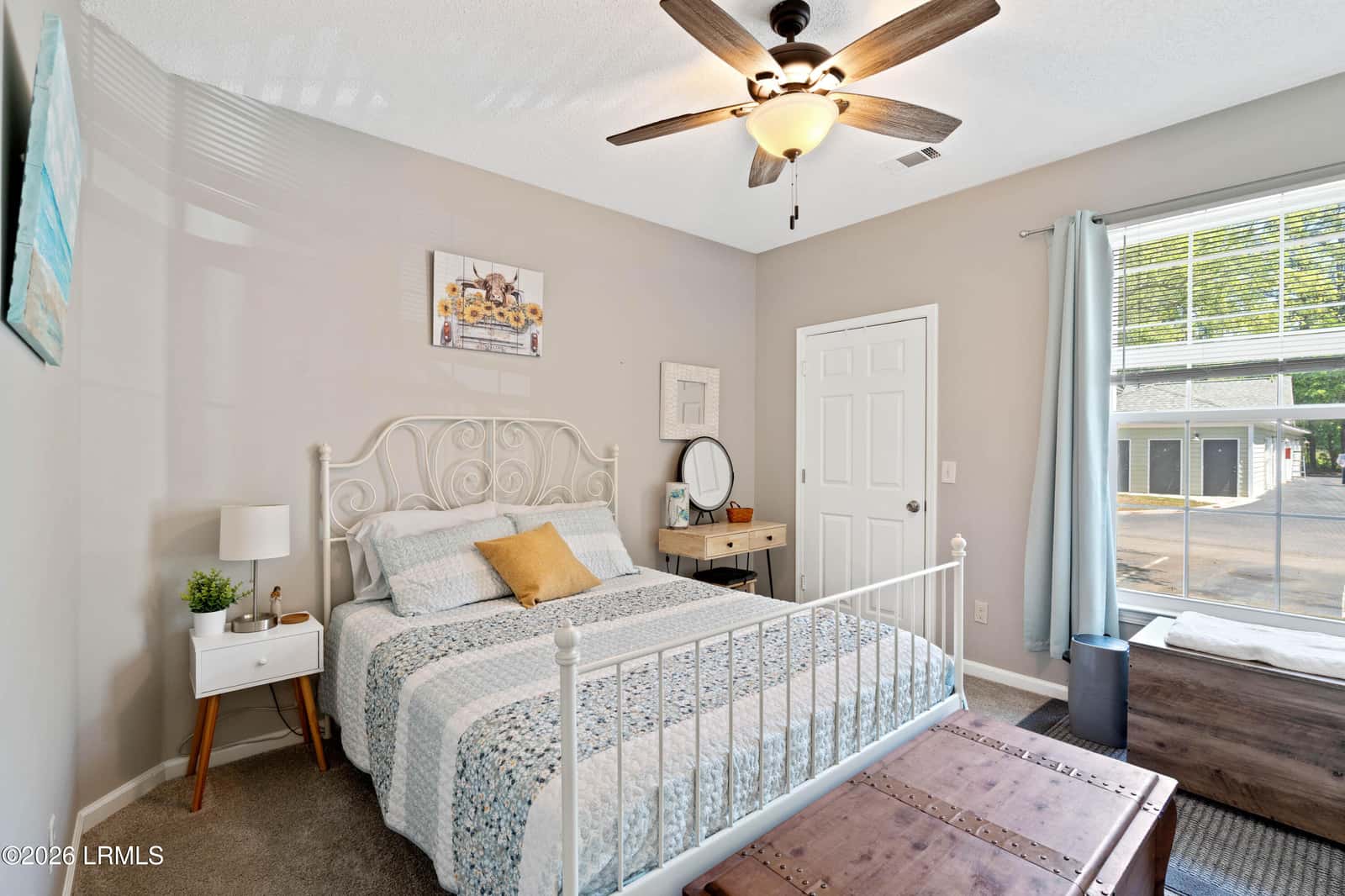 100 Kensington Boulevard 1202, Bluffton, SC 29910 — photo 24 of 32