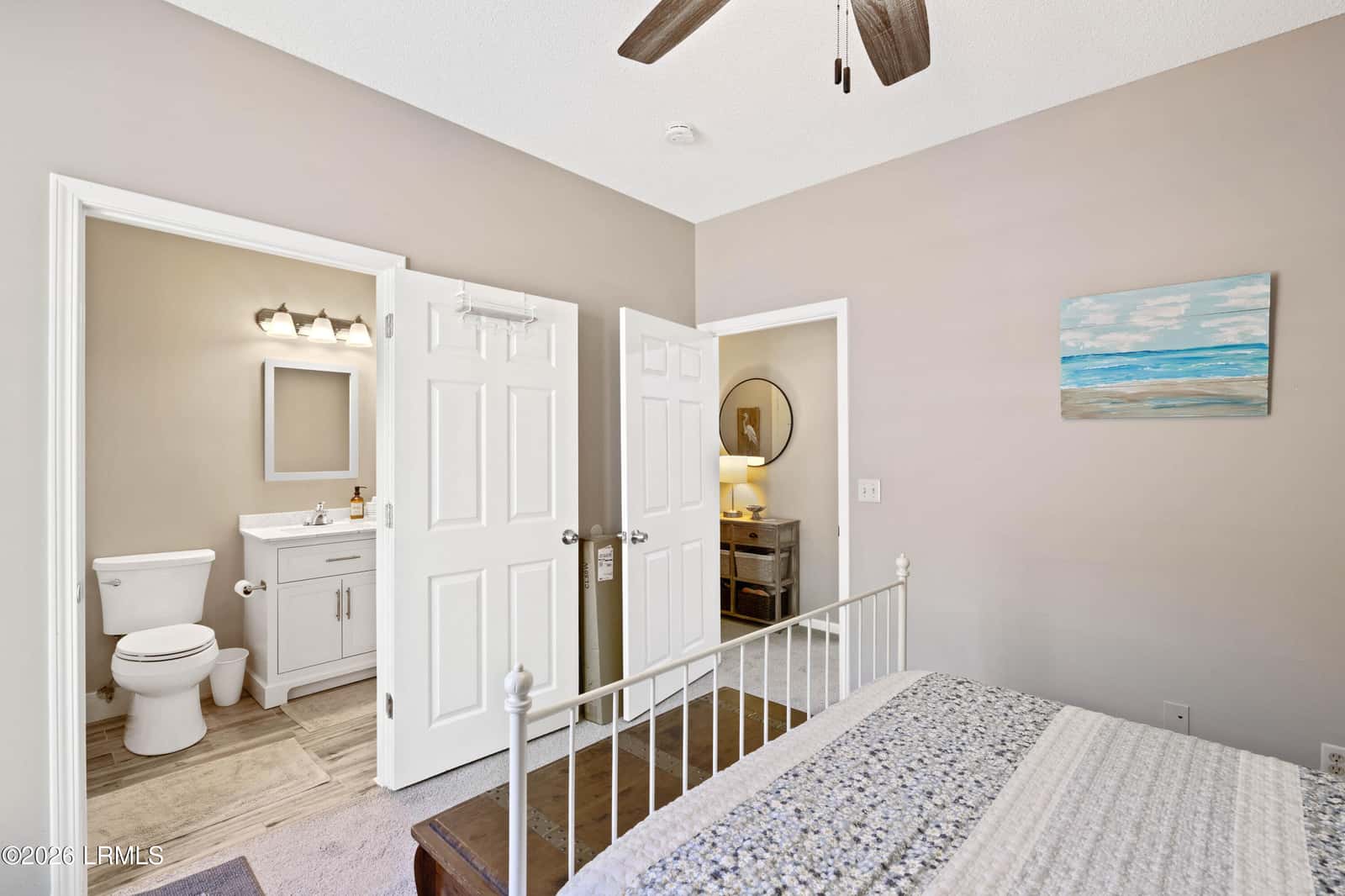 100 Kensington Boulevard 1202, Bluffton, SC 29910 — photo 23 of 32