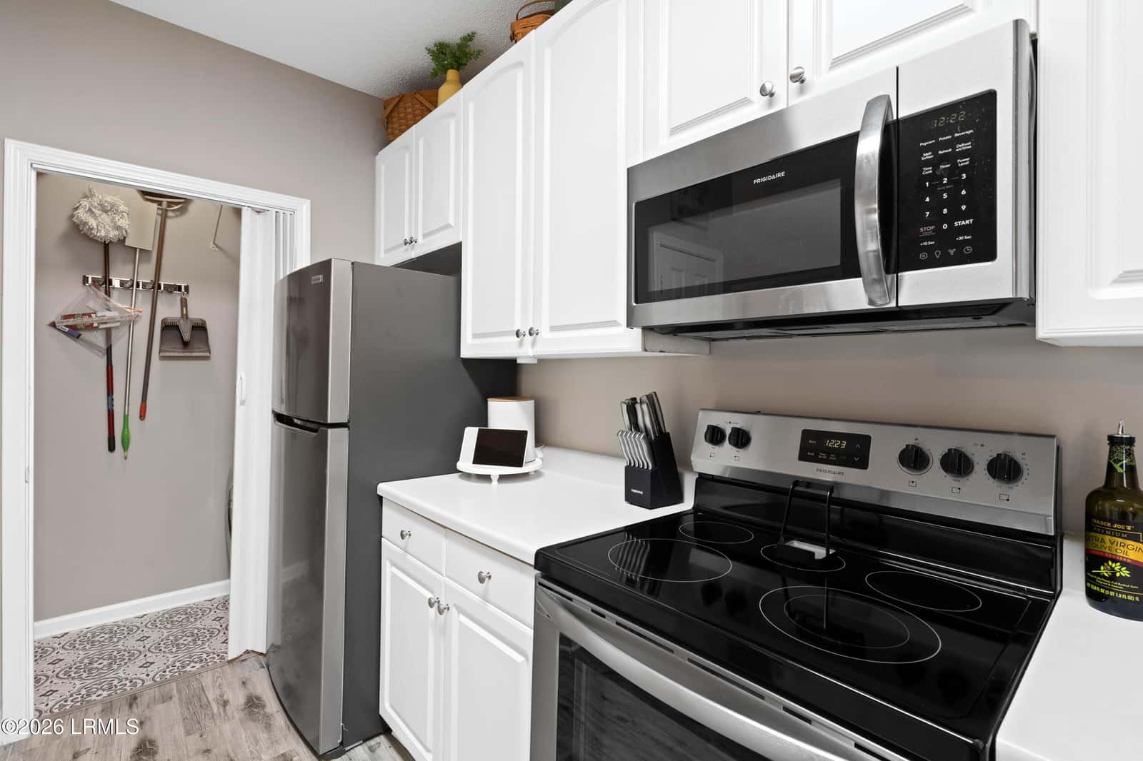 100 Kensington Boulevard 1202, Bluffton, SC 29910 — photo 10 of 32