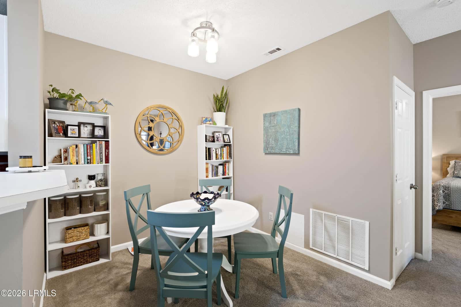 100 Kensington Boulevard 1202, Bluffton, SC 29910 — photo 12 of 32