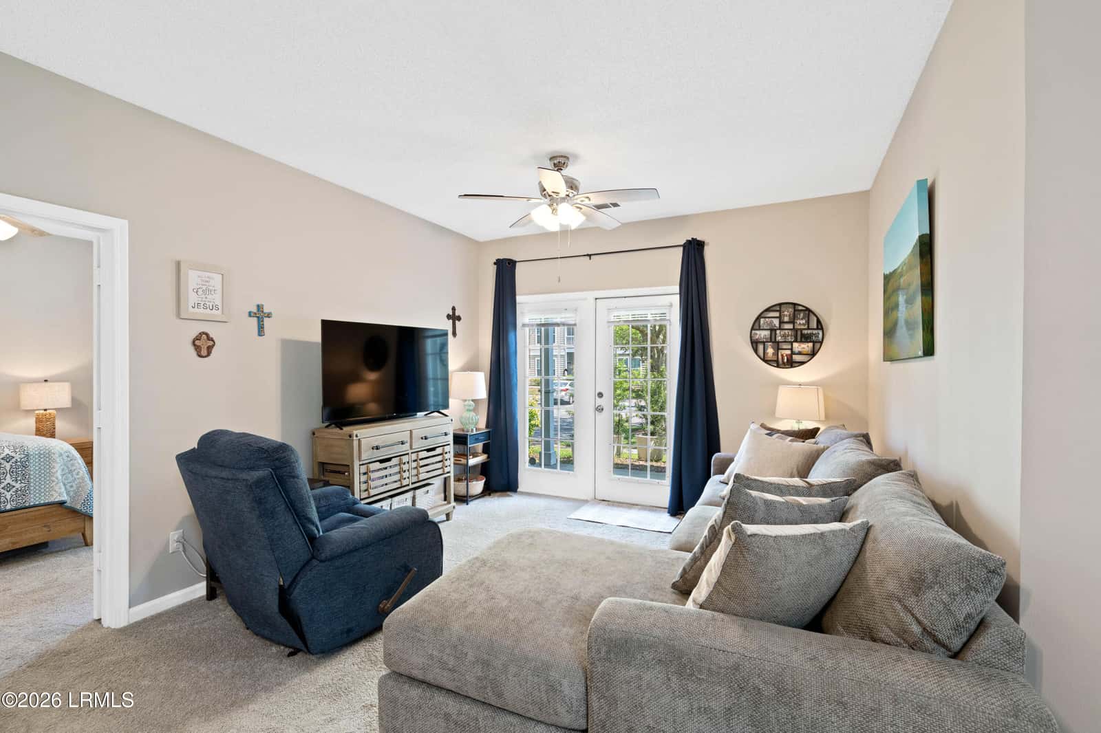100 Kensington Boulevard 1202, Bluffton, SC 29910 — photo 11 of 32
