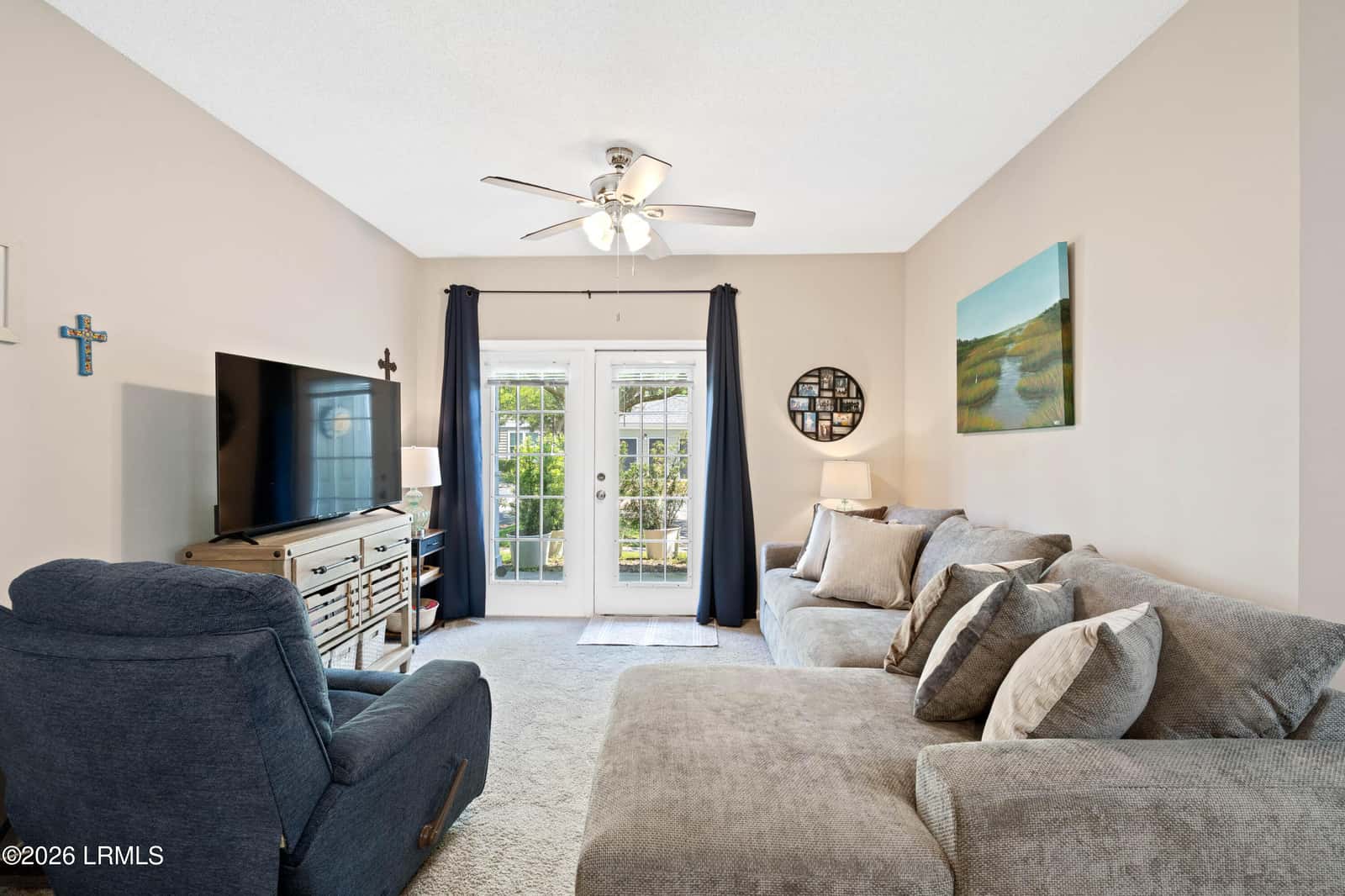 100 Kensington Boulevard 1202, Bluffton, SC 29910 — photo 13 of 32