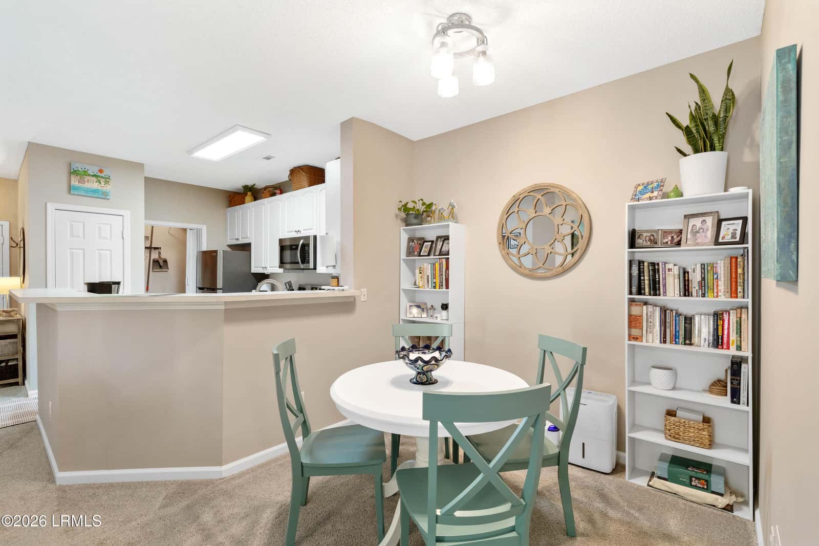 100 Kensington Boulevard 1202, Bluffton, SC 29910 — photo 14 of 32