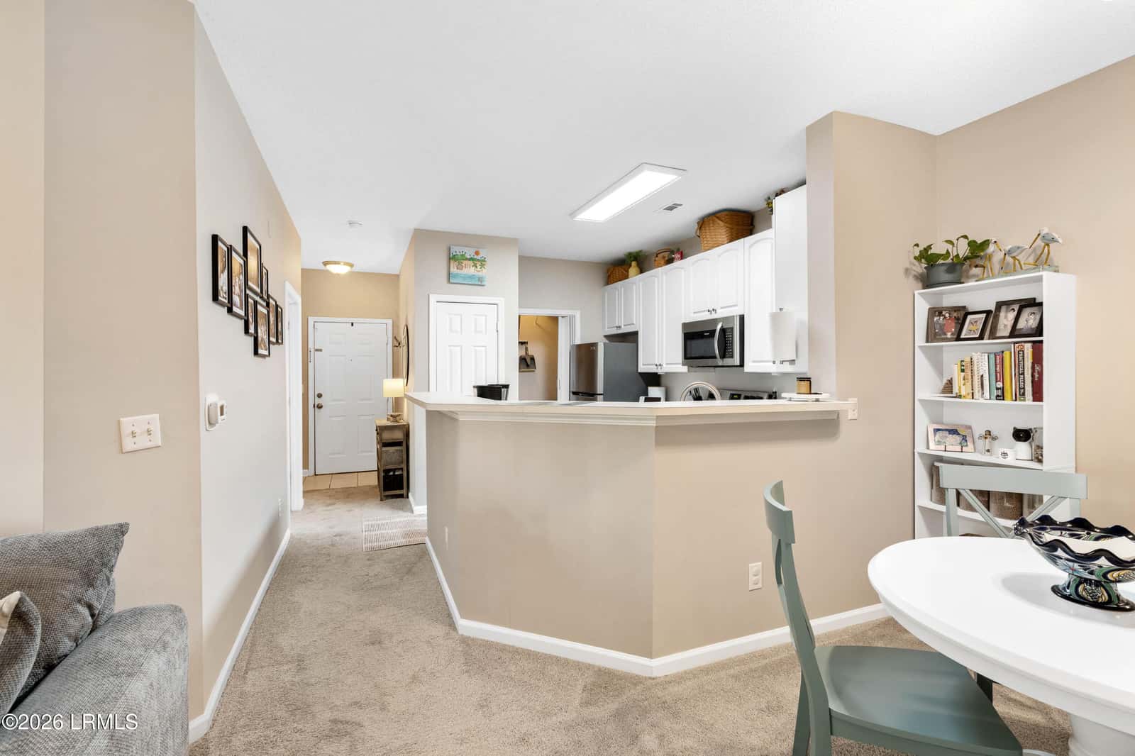 100 Kensington Boulevard 1202, Bluffton, SC 29910 — photo 15 of 32