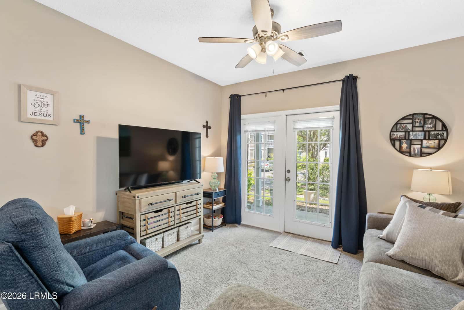 100 Kensington Boulevard 1202, Bluffton, SC 29910 — photo 17 of 32