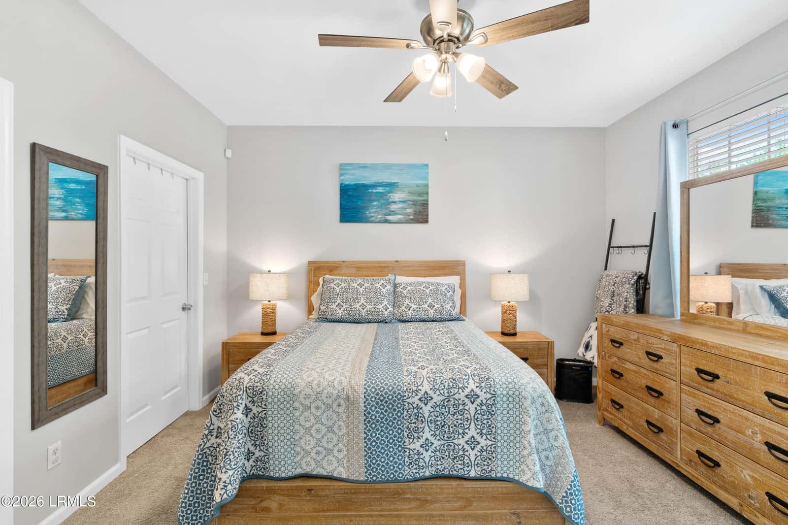 100 Kensington Boulevard 1202, Bluffton, SC 29910 — photo 25 of 32