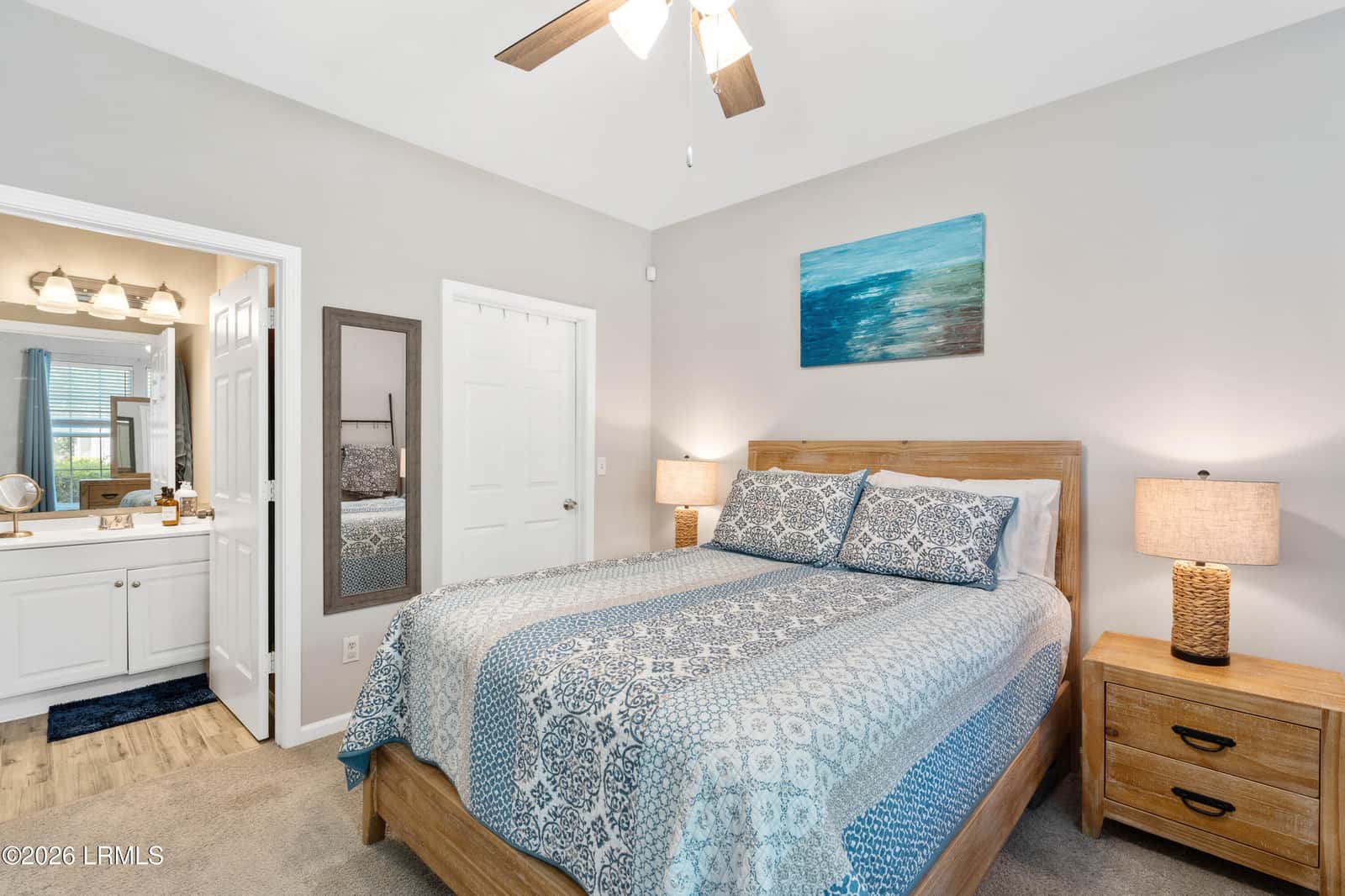 100 Kensington Boulevard 1202, Bluffton, SC 29910 — photo 26 of 32