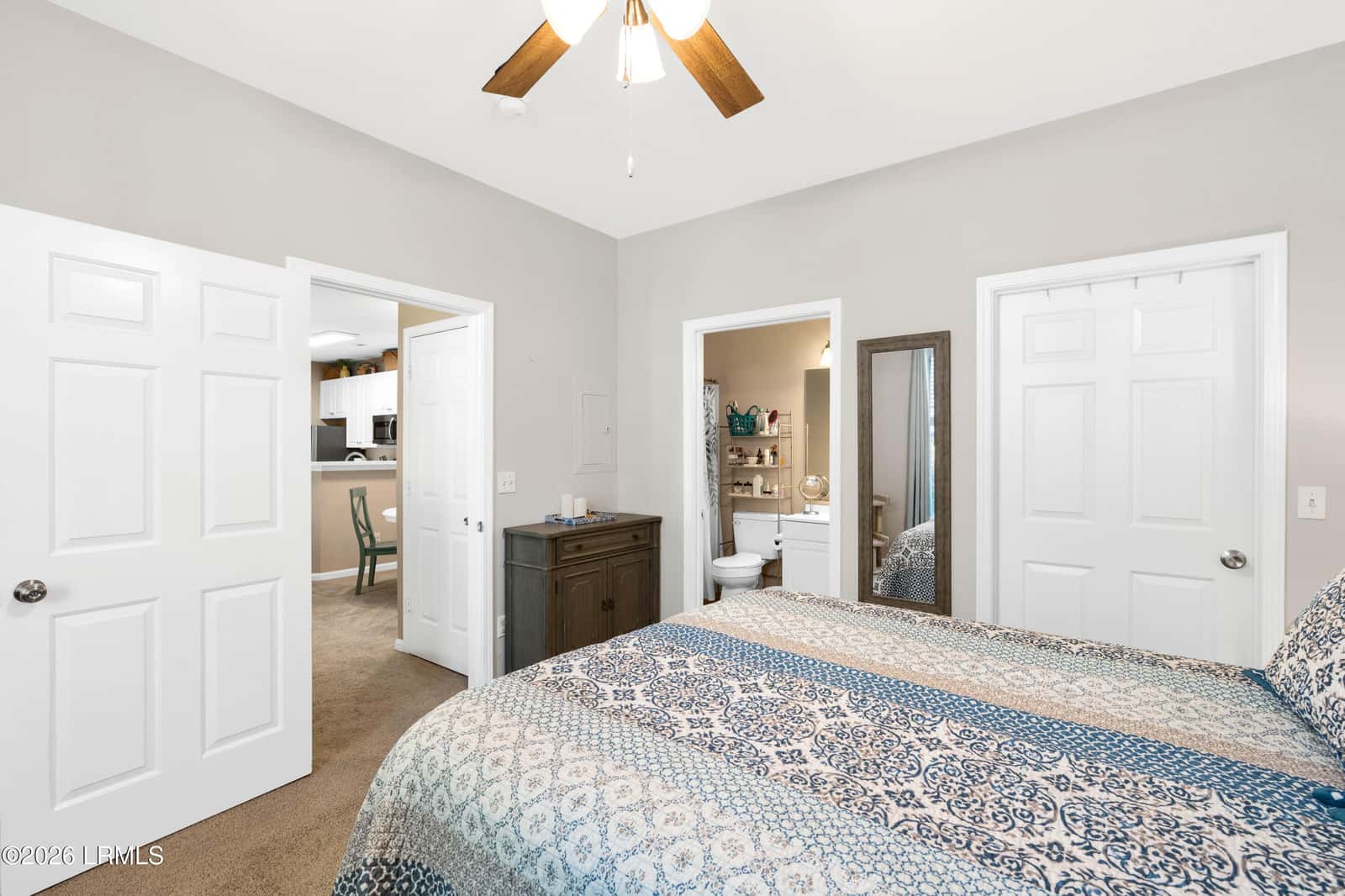 100 Kensington Boulevard 1202, Bluffton, SC 29910 — photo 27 of 32