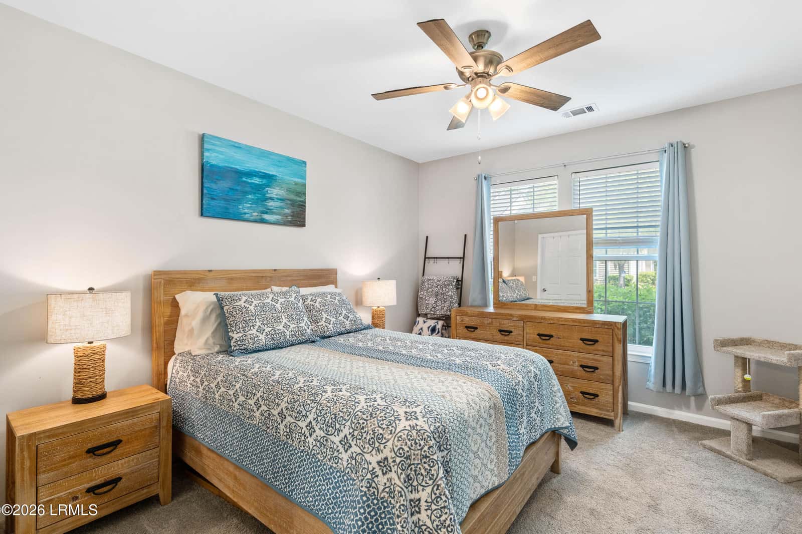 100 Kensington Boulevard 1202, Bluffton, SC 29910 — photo 28 of 32