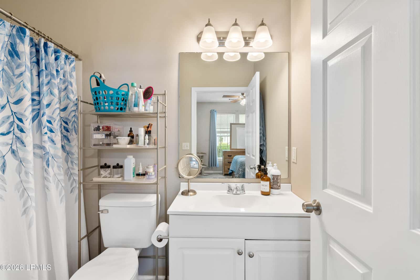 100 Kensington Boulevard 1202, Bluffton, SC 29910 — photo 29 of 32