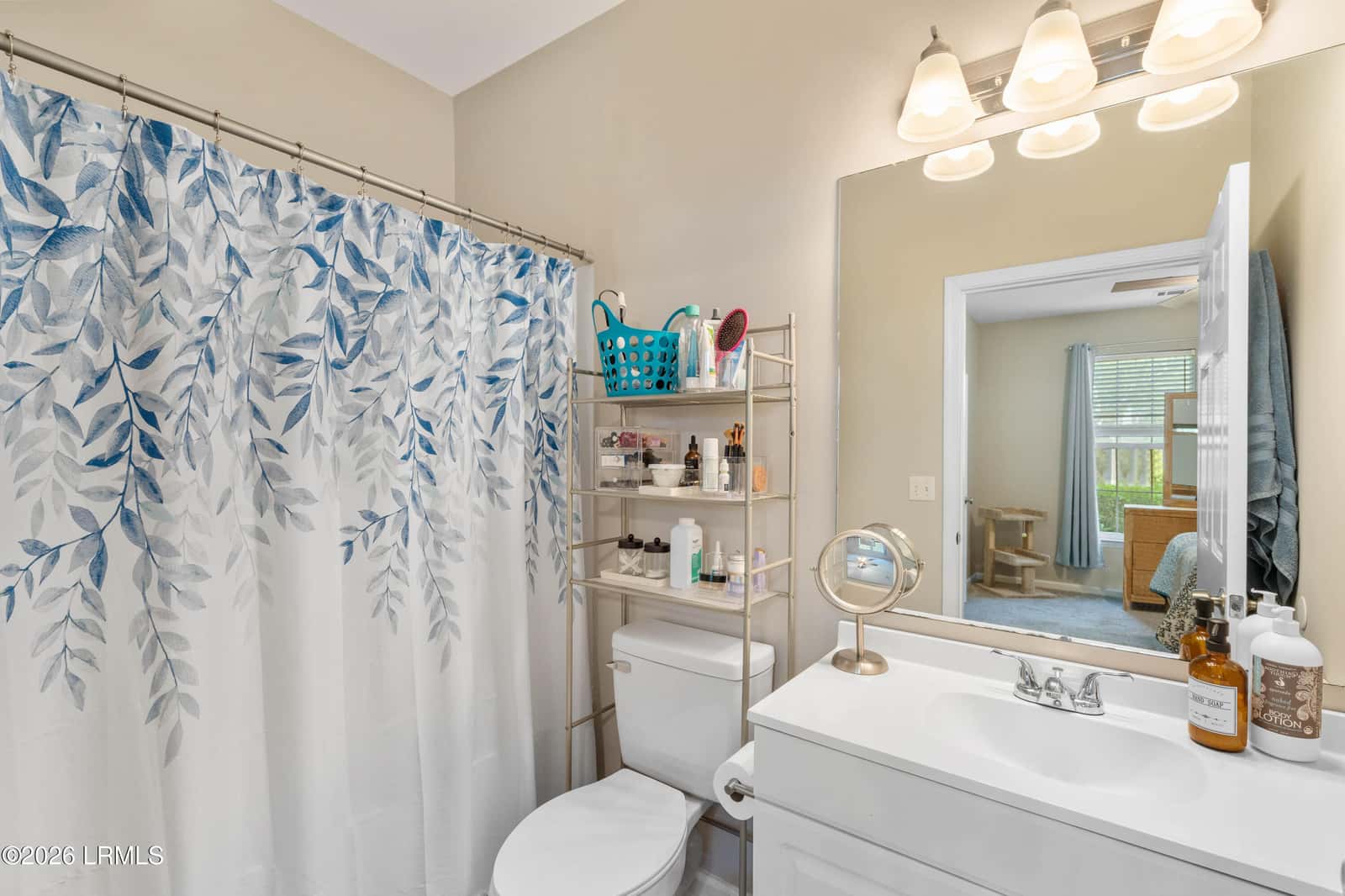 100 Kensington Boulevard 1202, Bluffton, SC 29910 — photo 30 of 32