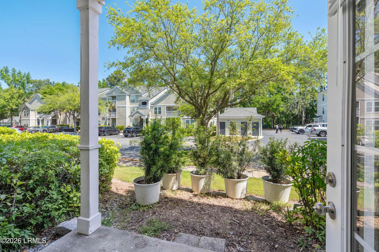 100 Kensington Boulevard 1202, Bluffton, SC 29910 — photo 31 of 32