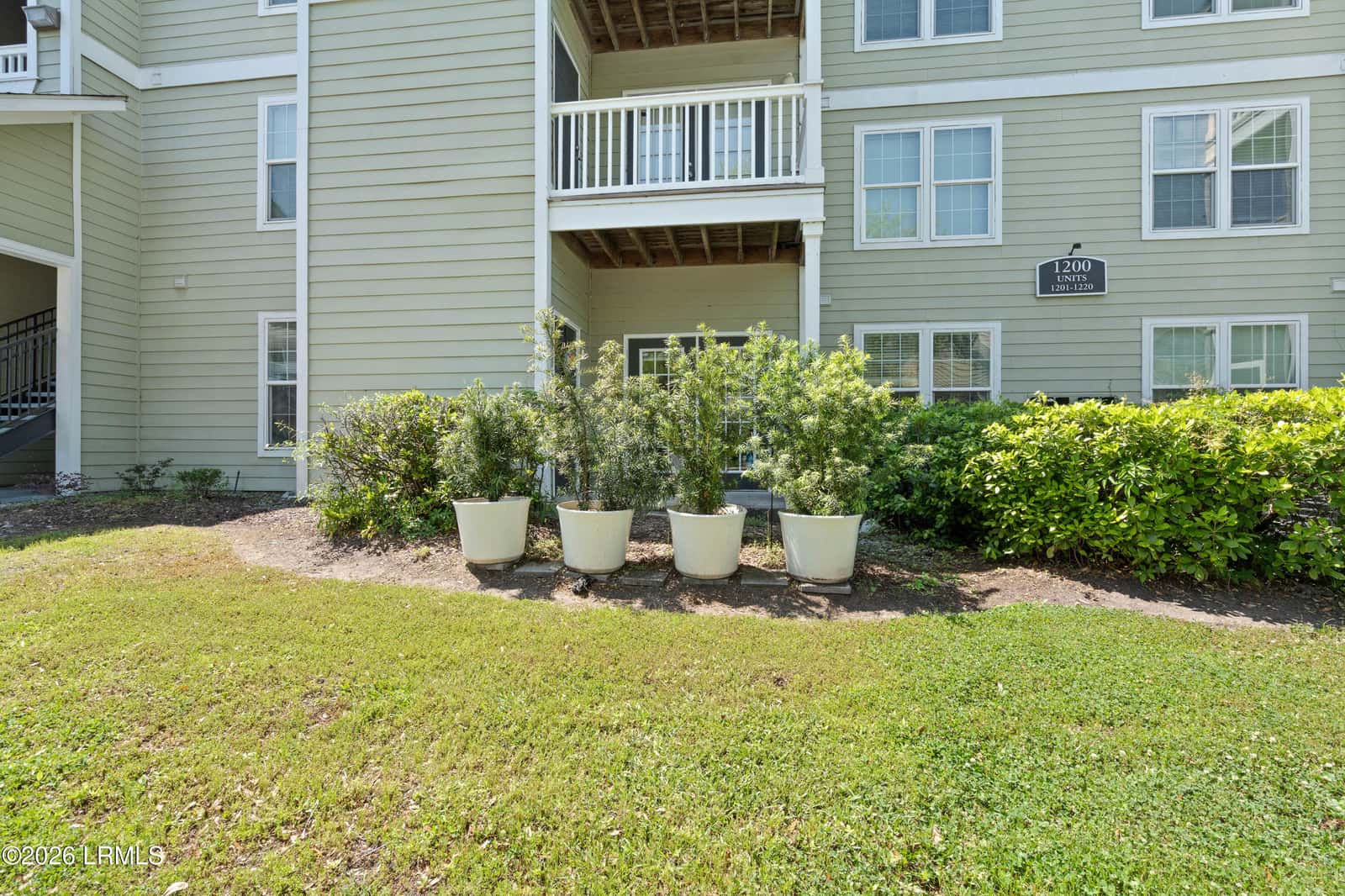 100 Kensington Boulevard 1202, Bluffton, SC 29910 — photo 32 of 32