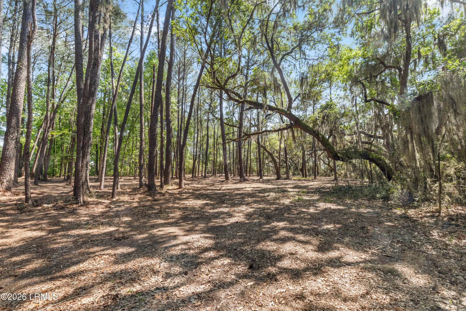 112 Stuart Point Road, Seabrook, SC 29940 — photo 11 of 17