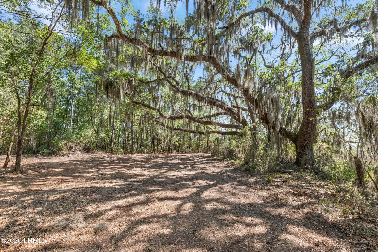 112 Stuart Point Road, Seabrook, SC 29940 — photo 12 of 17