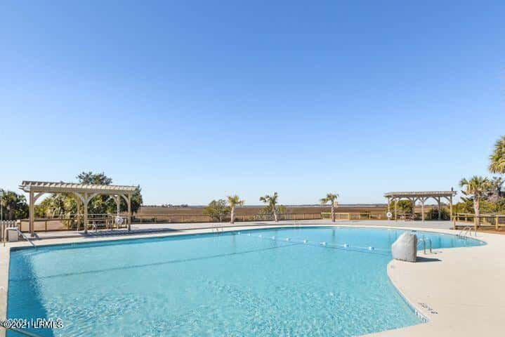 170 Harbor Drive N, Harbor Island, SC 29920 — photo 55 of 67