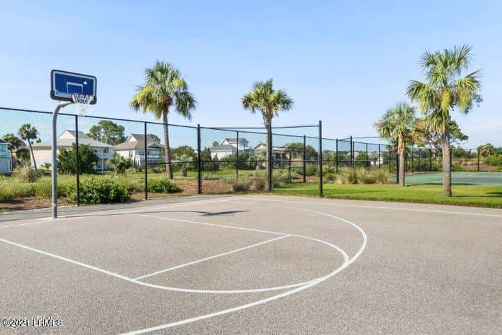 170 Harbor Drive N, Harbor Island, SC 29920 — photo 59 of 67