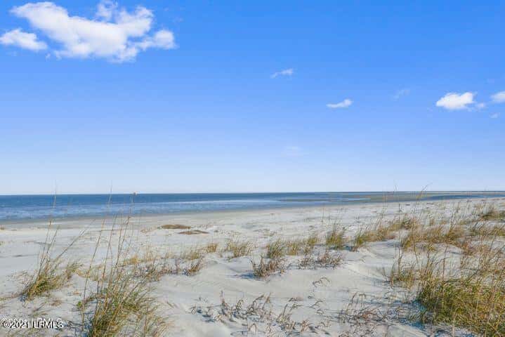 170 Harbor Drive N, Harbor Island, SC 29920 — photo 64 of 67