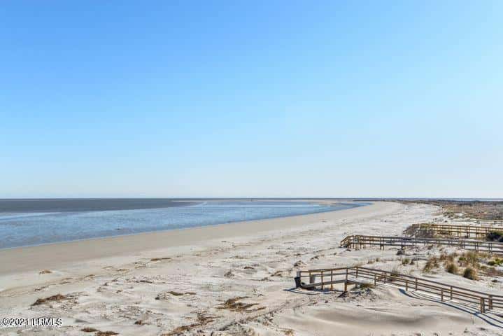 170 Harbor Drive N, Harbor Island, SC 29920 — photo 66 of 67