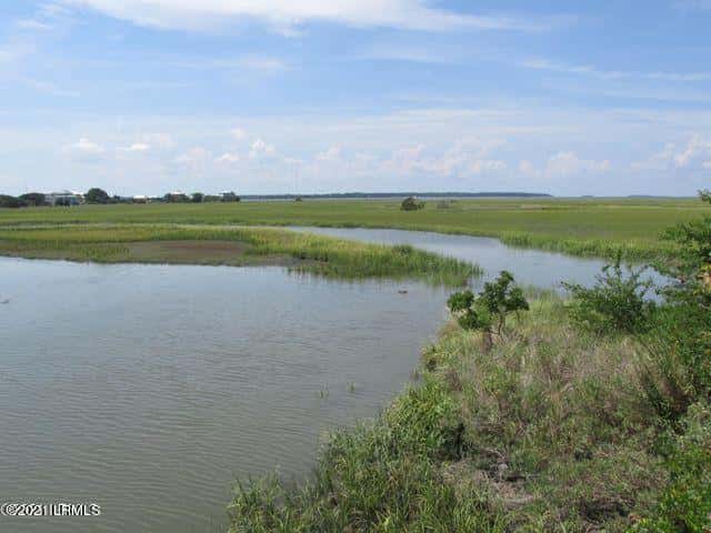 170 Harbor Drive N, Harbor Island, SC 29920 — photo 67 of 67