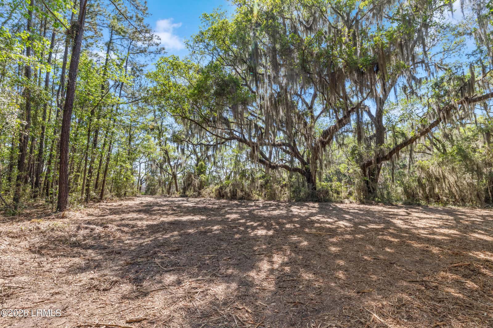 112 Stuart Point Road, Seabrook, SC 29940 — photo 14 of 17