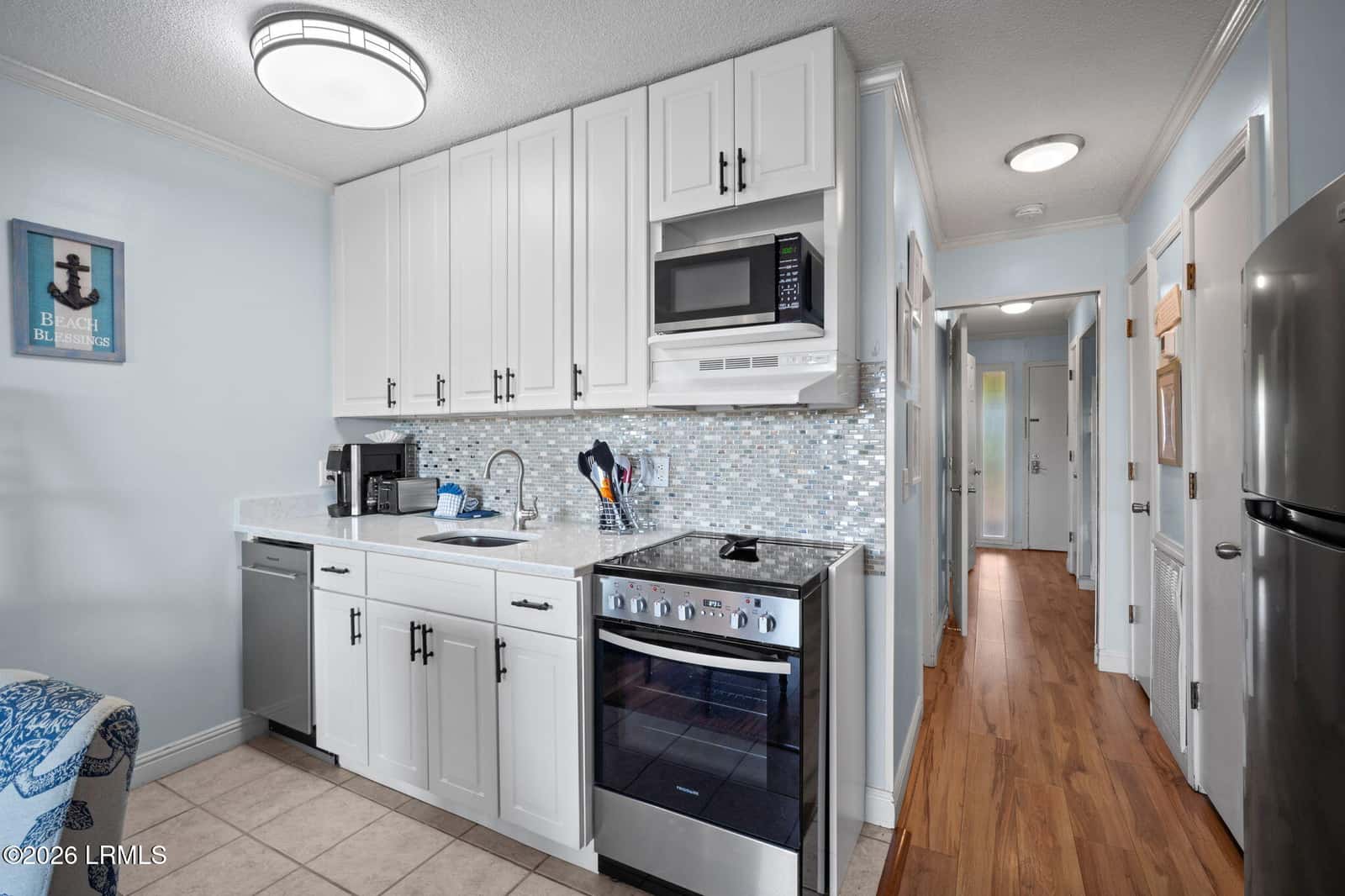 40 Folly Field Road B356, Hilton Head Island, SC 29928 — photo 10 of 15