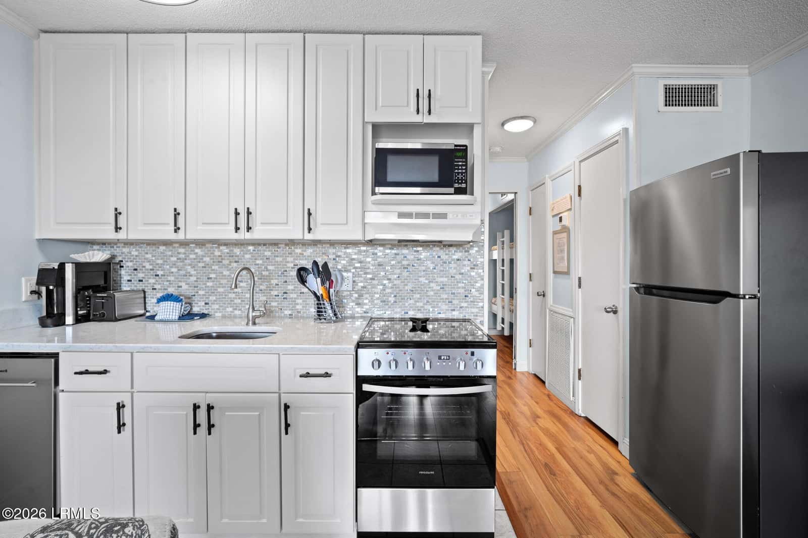 40 Folly Field Road B356, Hilton Head Island, SC 29928 — photo 11 of 15