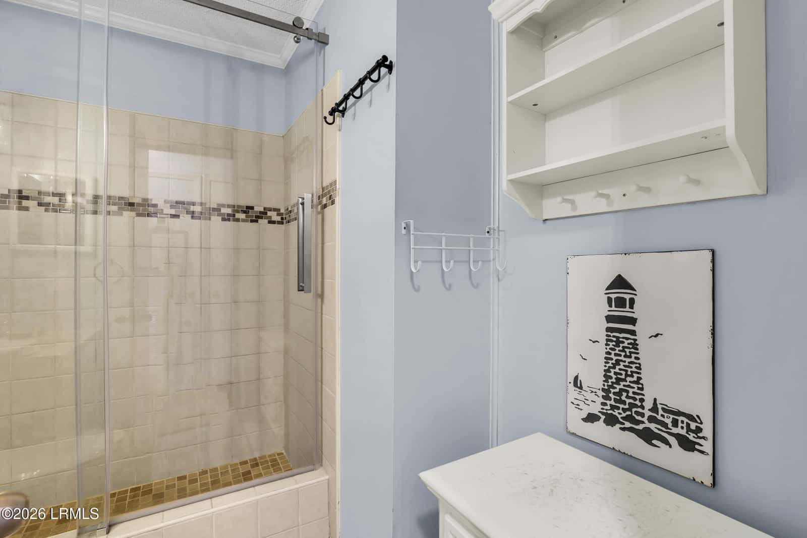 40 Folly Field Road B356, Hilton Head Island, SC 29928 — photo 14 of 15