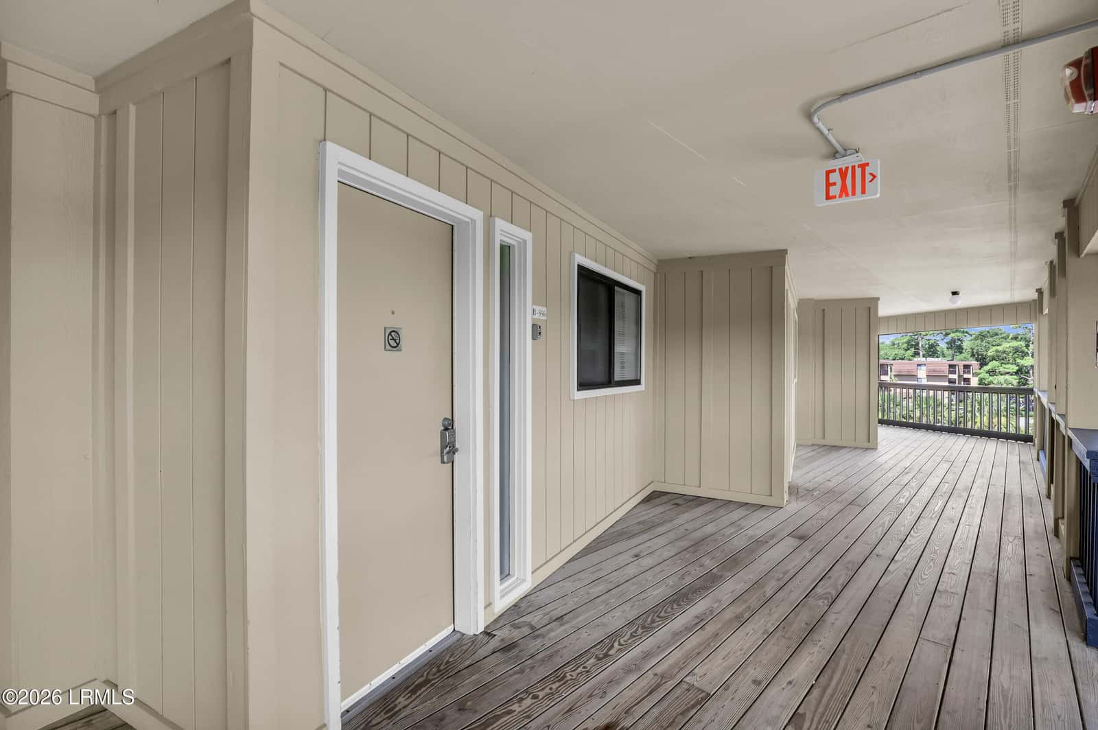 40 Folly Field Road B356, Hilton Head Island, SC 29928 — photo 15 of 15