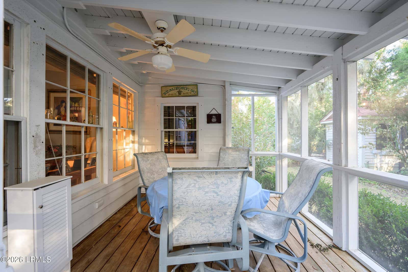 310 Hancock Street, Beaufort, SC 29902 — photo 44 of 59
