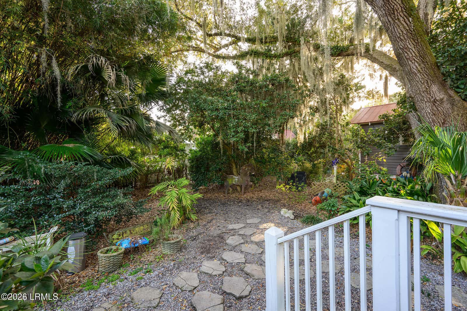 310 Hancock Street, Beaufort, SC 29902 — photo 46 of 59
