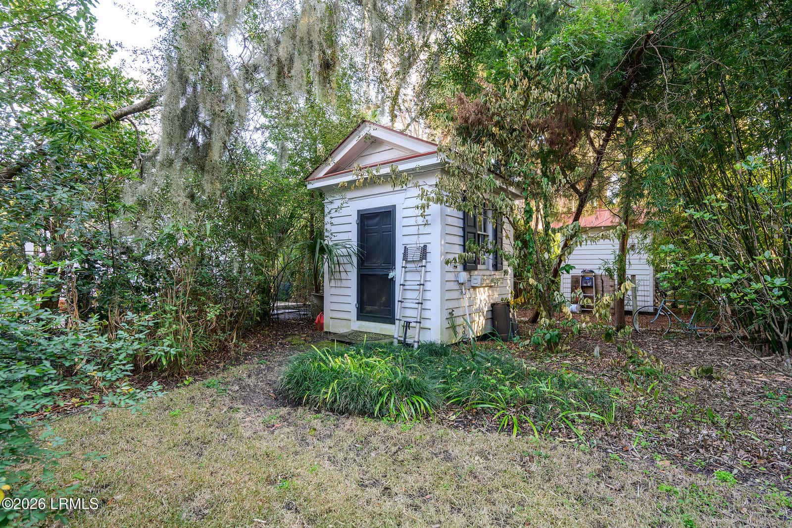 310 Hancock Street, Beaufort, SC 29902 — photo 49 of 59