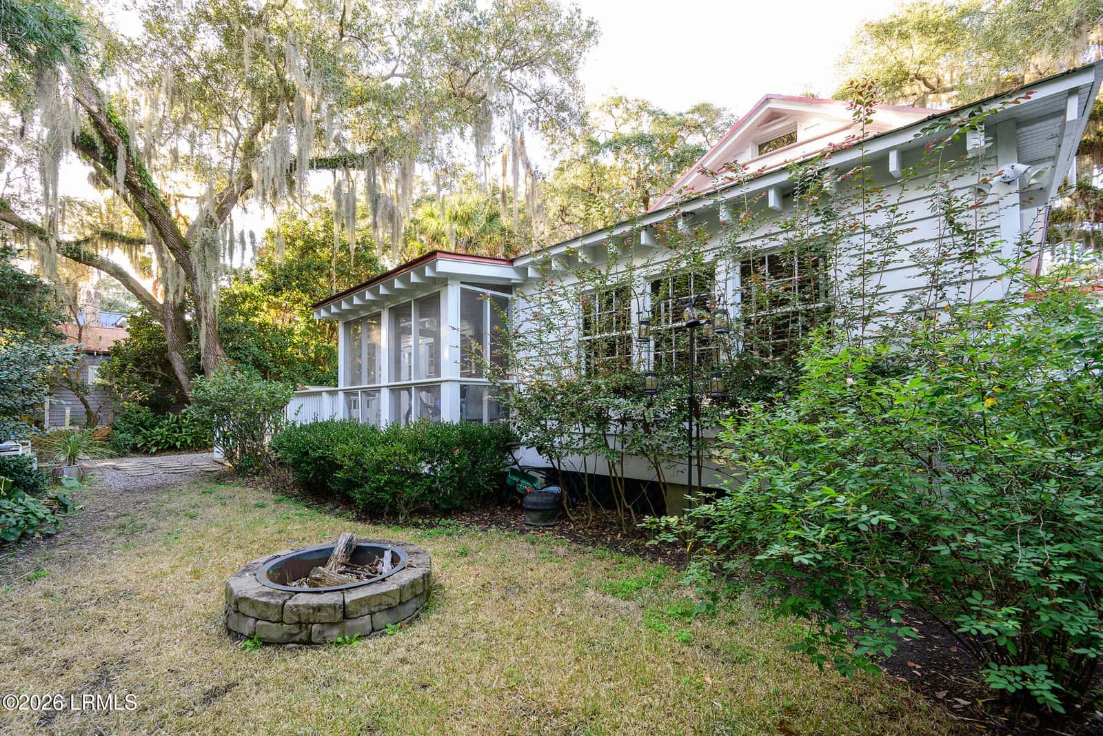 310 Hancock Street, Beaufort, SC 29902 — photo 48 of 59