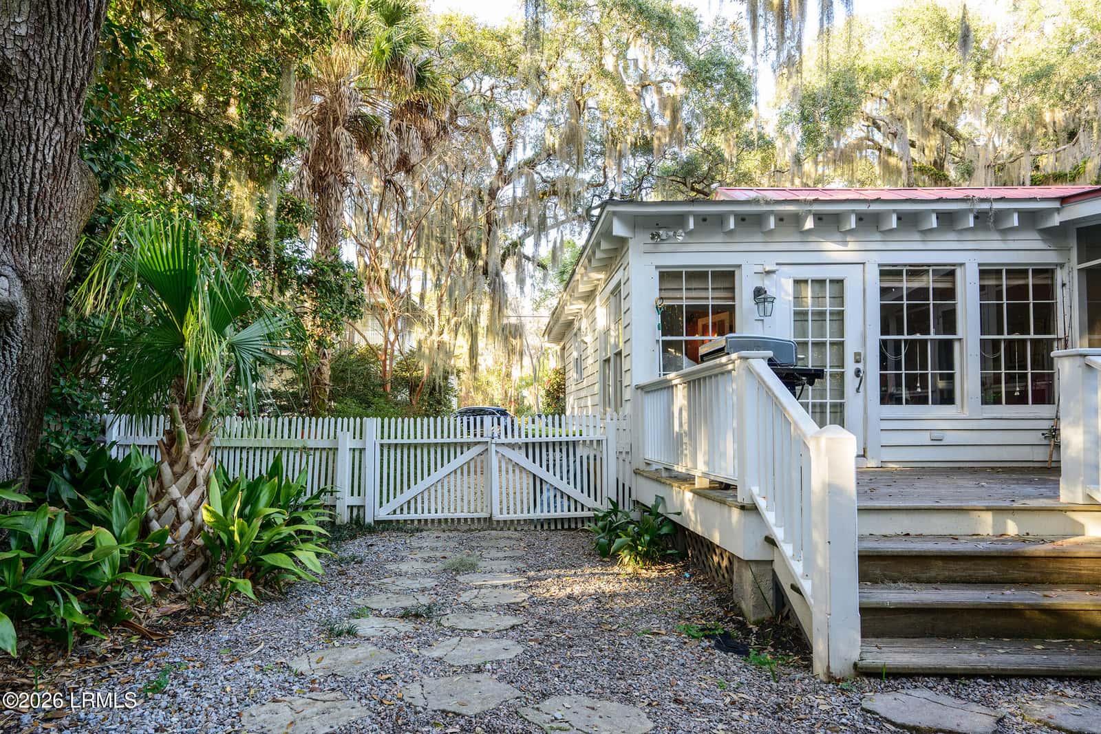 310 Hancock Street, Beaufort, SC 29902 — photo 45 of 59