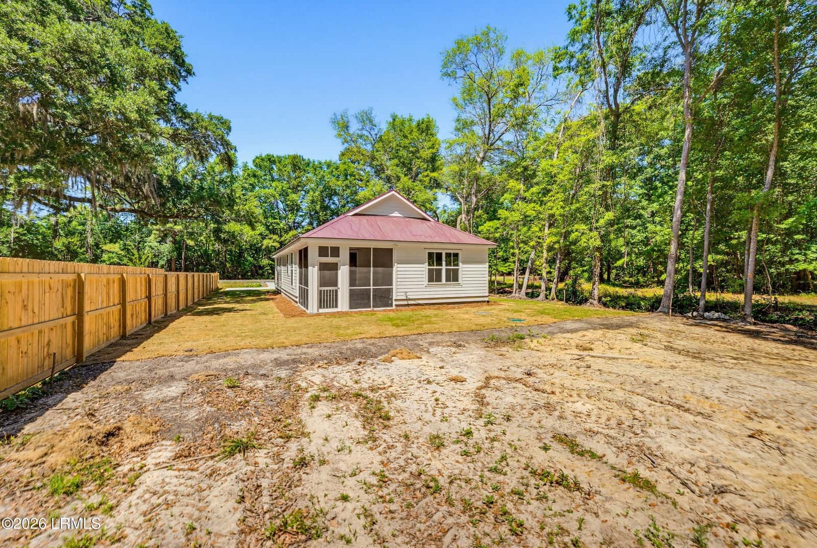 23 Seabrook Center Road, Seabrook, SC 29940 — photo 31 of 38