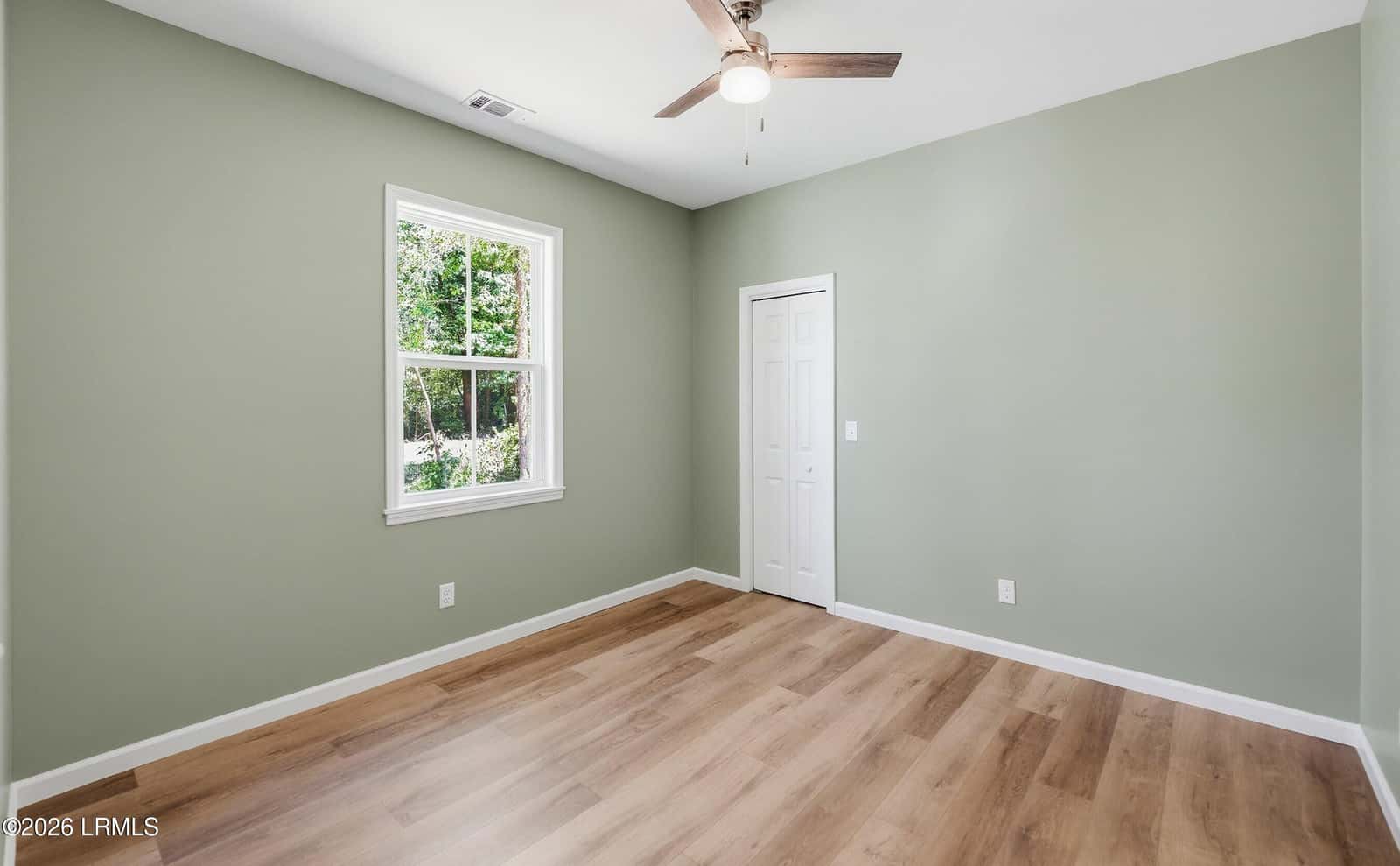 23 Seabrook Center Road, Seabrook, SC 29940 — photo 25 of 38