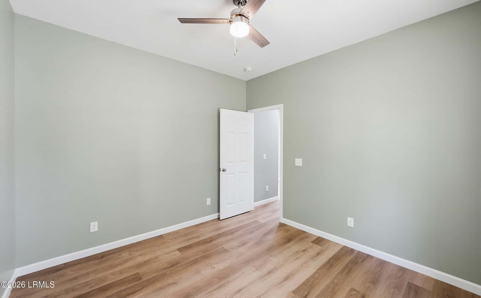 23 Seabrook Center Road, Seabrook, SC 29940 — photo 24 of 38
