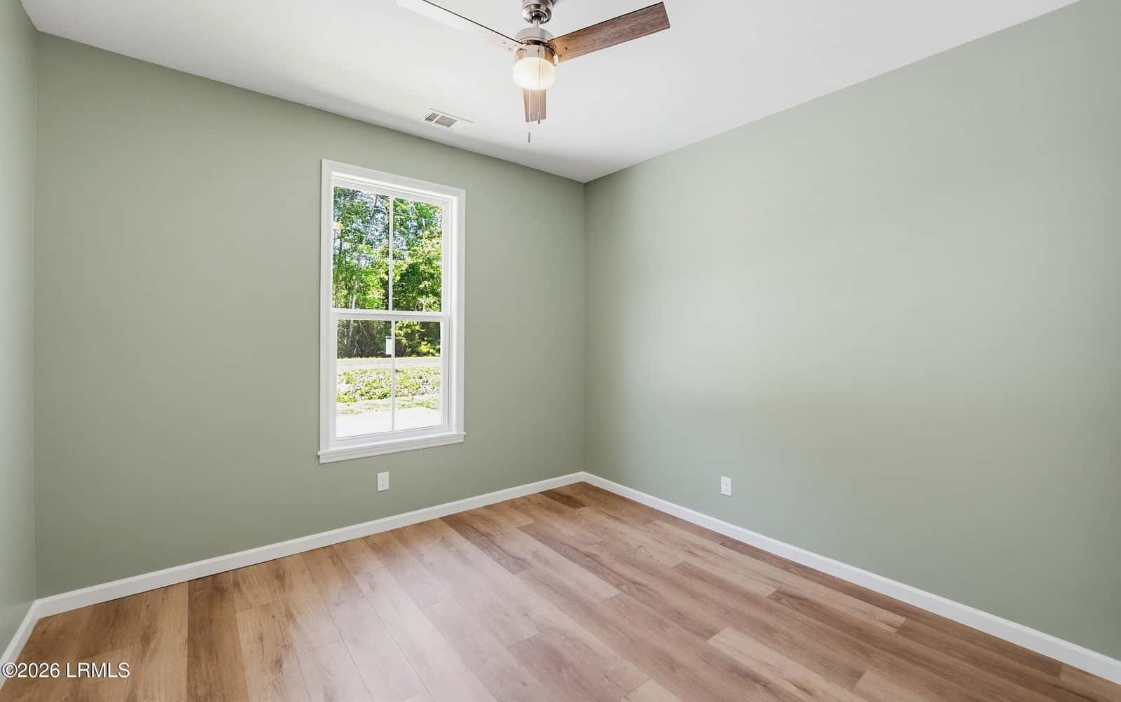 23 Seabrook Center Road, Seabrook, SC 29940 — photo 29 of 38