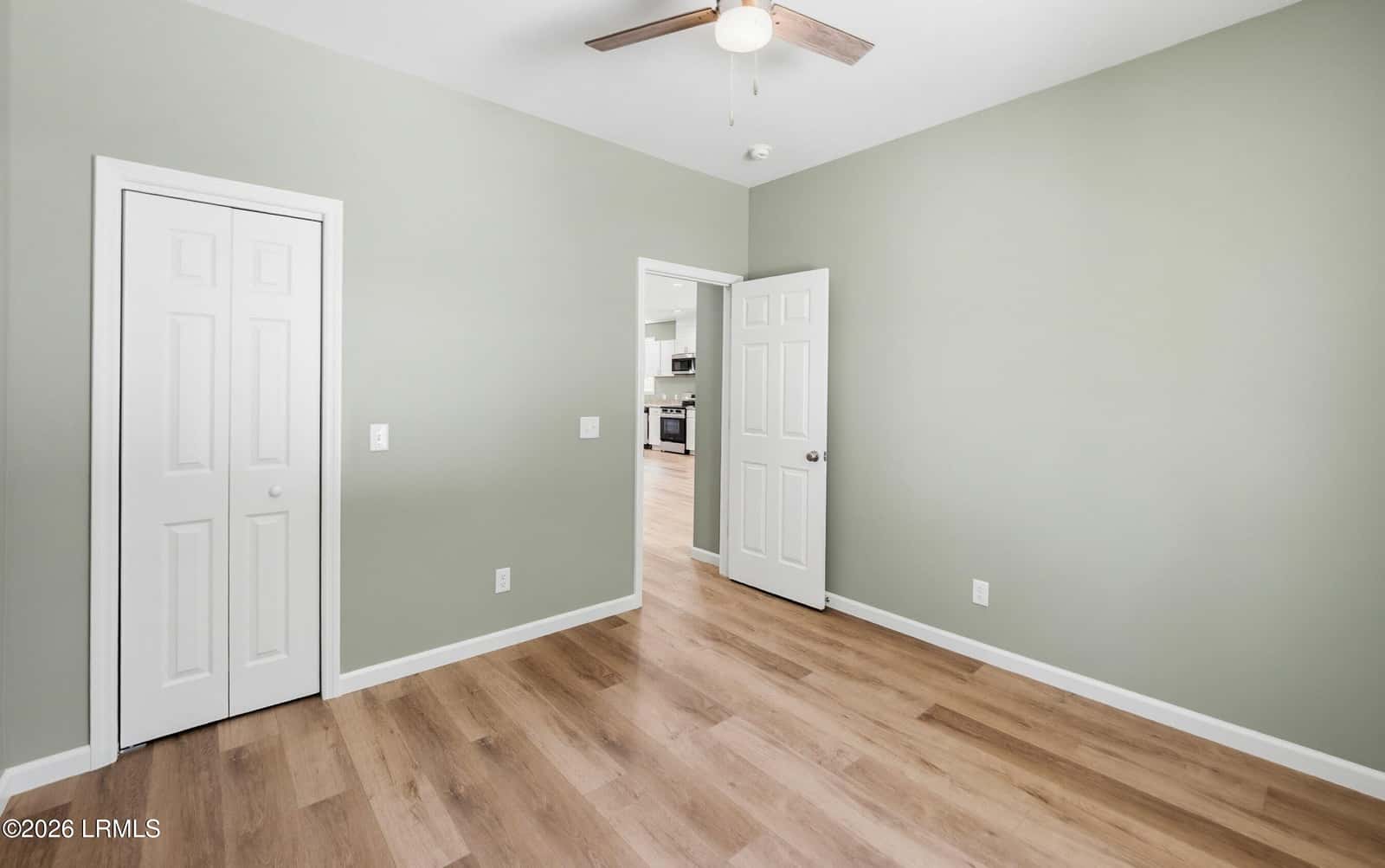 23 Seabrook Center Road, Seabrook, SC 29940 — photo 28 of 38