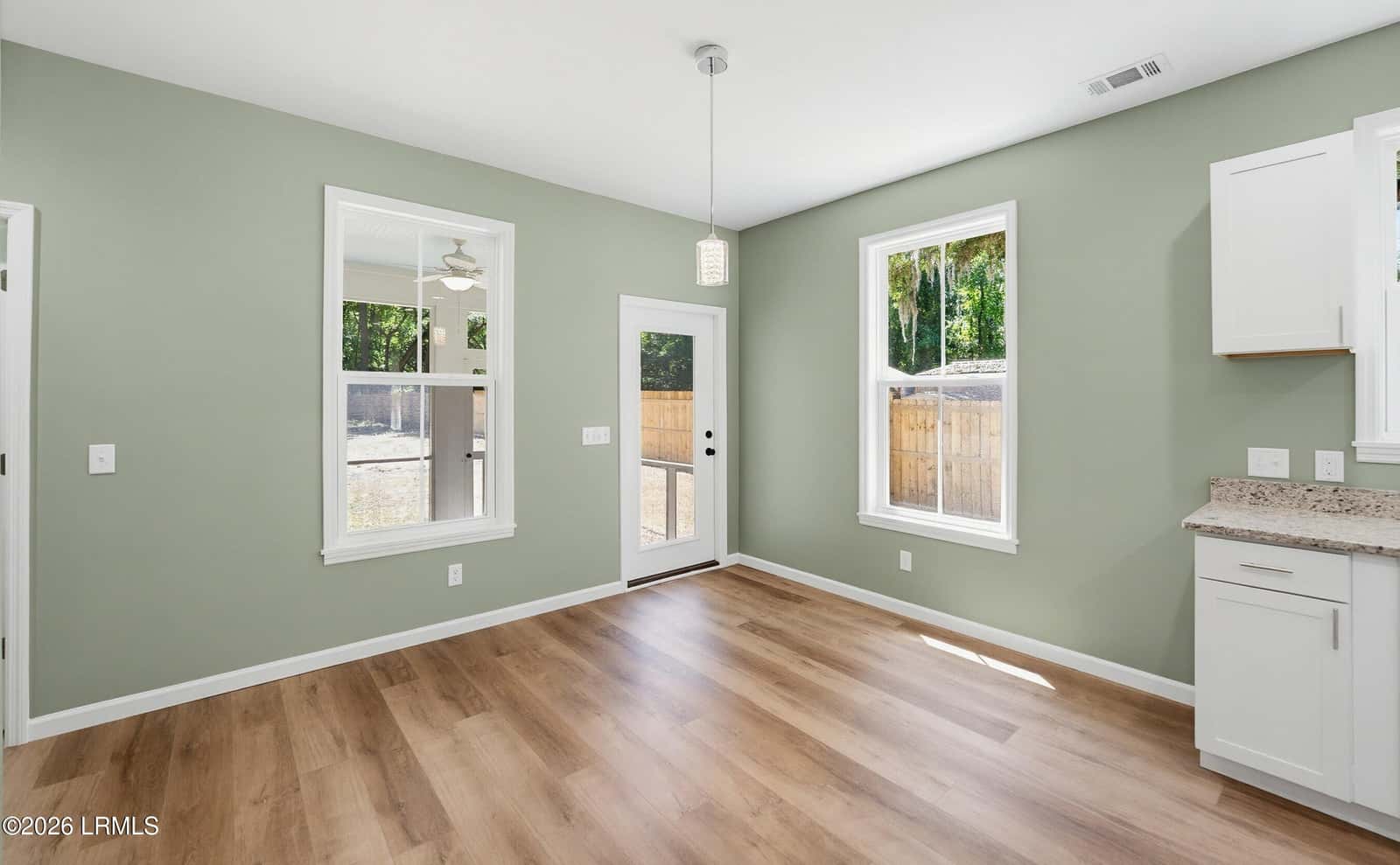 23 Seabrook Center Road, Seabrook, SC 29940 — photo 16 of 38