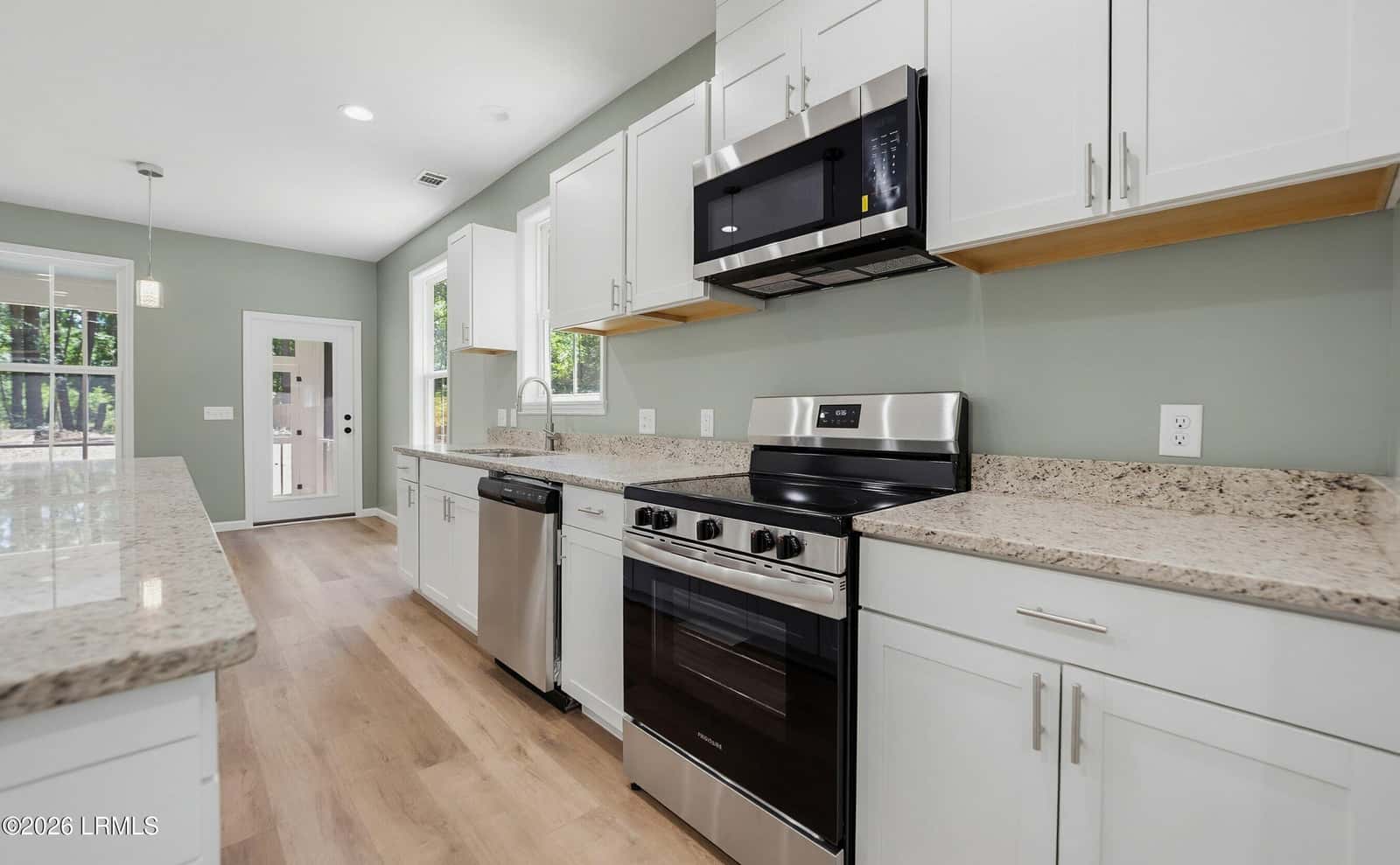 23 Seabrook Center Road, Seabrook, SC 29940 — photo 12 of 38