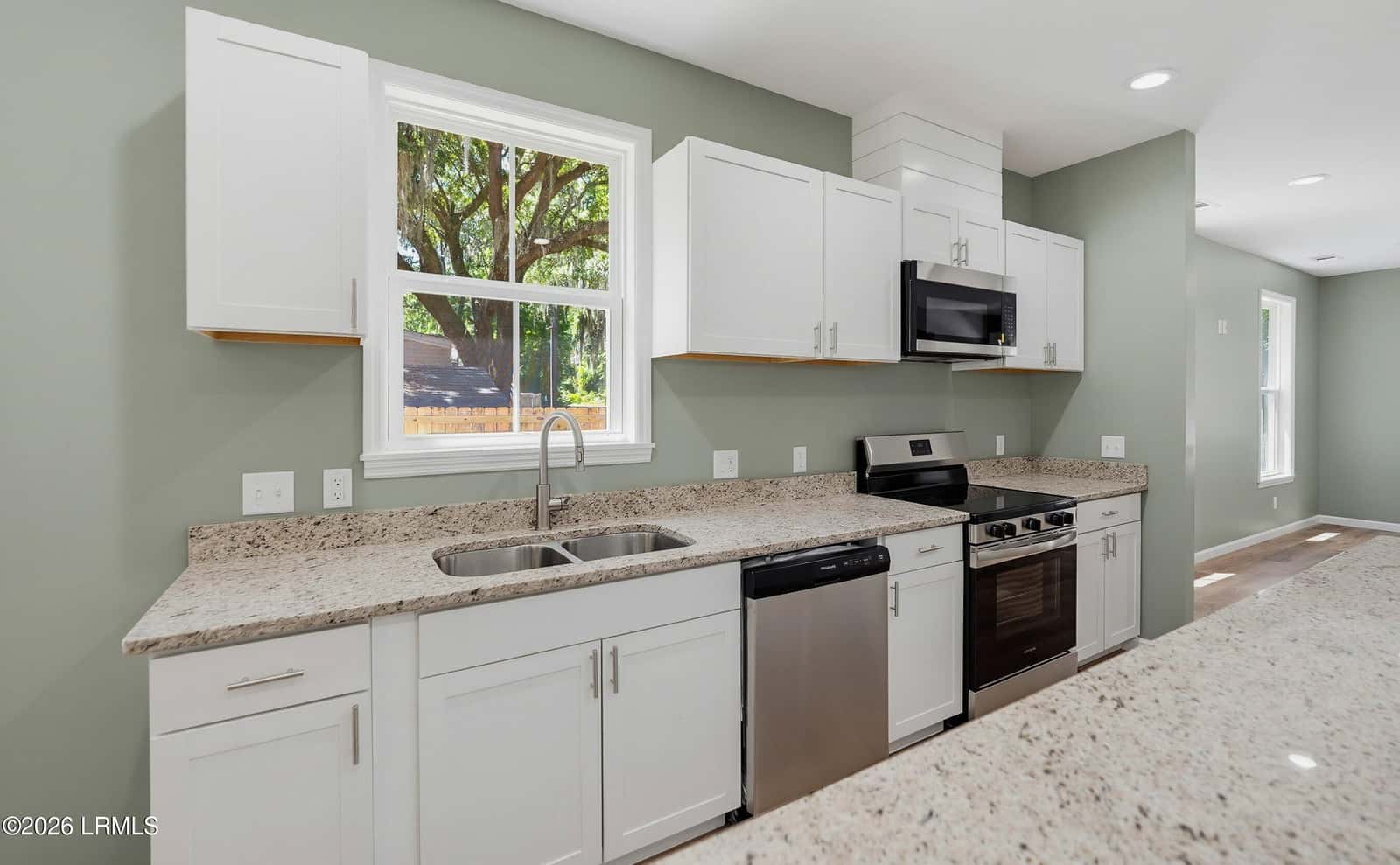 23 Seabrook Center Road, Seabrook, SC 29940 — photo 13 of 38