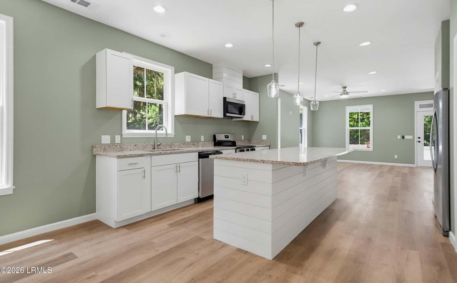 23 Seabrook Center Road, Seabrook, SC 29940 — photo 14 of 38