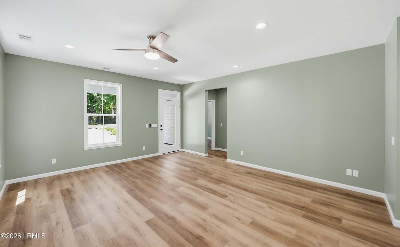 23 Seabrook Center Road, Seabrook, SC 29940 — photo 5 of 38
