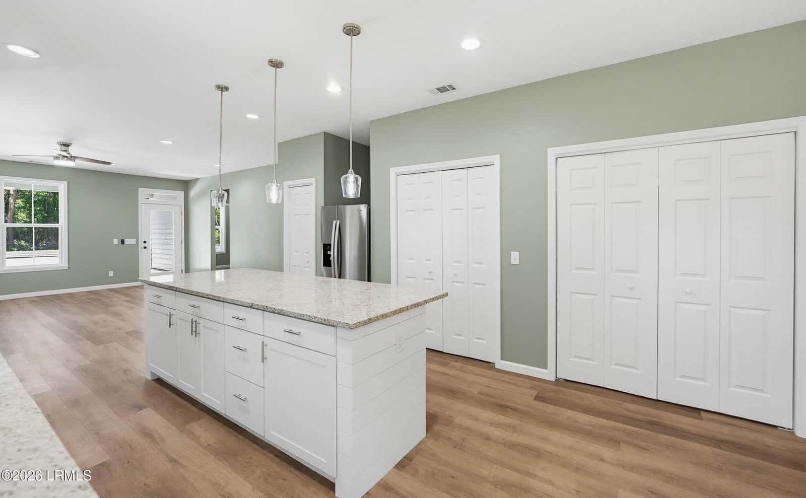 23 Seabrook Center Road, Seabrook, SC 29940 — photo 8 of 38