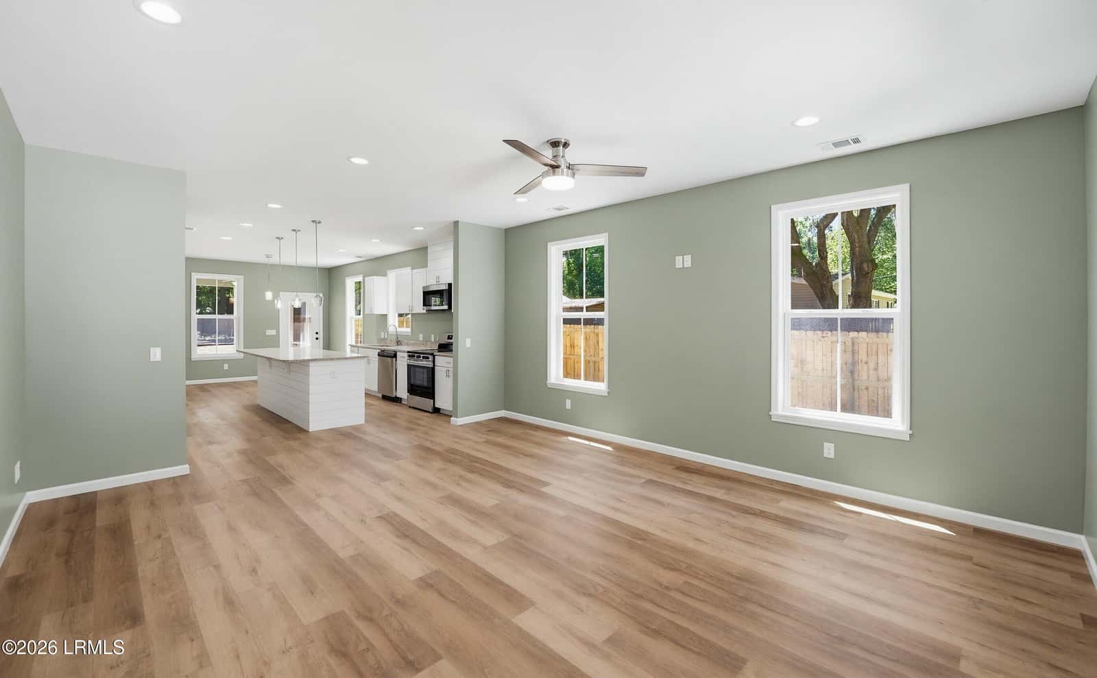 23 Seabrook Center Road, Seabrook, SC 29940 — photo 6 of 38
