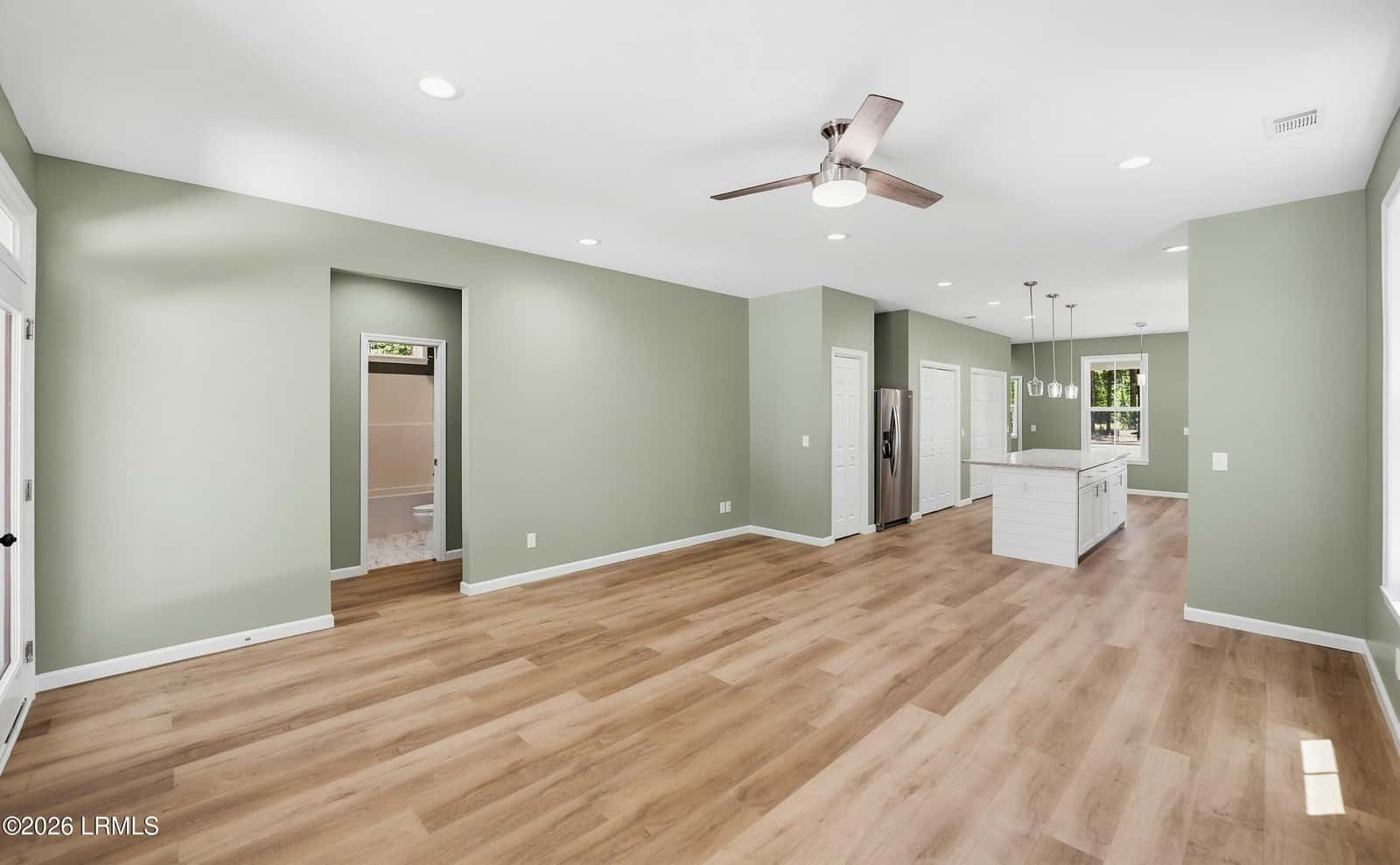 23 Seabrook Center Road, Seabrook, SC 29940 — photo 7 of 38