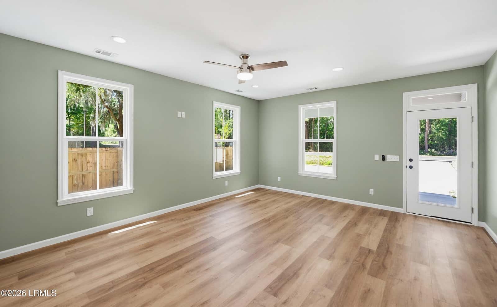 23 Seabrook Center Road, Seabrook, SC 29940 — photo 4 of 38